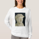 Search for busted tshirts Greek