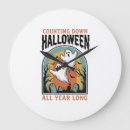 Search for countdown clocks Spookydesigns