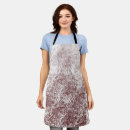Search for online aprons Gifts