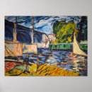 Search for chatou posters Landscape