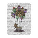Search for cheshire magnets Flowers