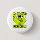 Search for pickleball badges Player