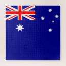 Search for sydney australia puzzles Australian