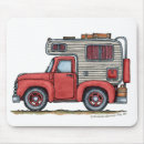 Search for pickup mousepads Truck
