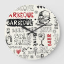 Search for doodles art Food