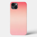 Search for background colour iphone cases Orange