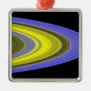 Search for saturn christmas tree decorations Cassini
