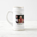 Search for papal mugs Pope