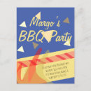 Search for bbq birthday cards Grill