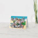 Search for real estate christmas cards Cute