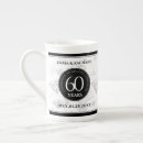 Search for diamond wedding mugs Diamonds