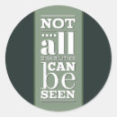 Search for diseases labels Fibromyalgia
