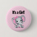 Search for cute elephant badges Zoo