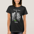 Search for lungs tshirts Lung transplant