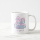 Search for positive thought mugs Positivity