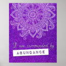 Search for law of attraction posters Yoga