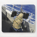 Search for machine gun electronics 50 calibre