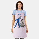 Search for siamese cat aprons Animal
