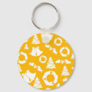 Search for christmas tree greeting key rings Xmas