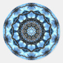 Search for nature spirit stickers Spiritual