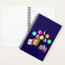 Search for gambling office supplies Las vegas