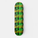 Search for type skateboards Black
