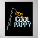 Search for pappy posters Daddy