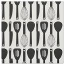 Search for kitchen fabric Cooking