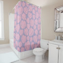Search for monstera shower curtains Nature