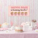 Search for carnival banners Birthday