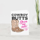 Search for country and western cards Danceclass