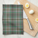 Search for scottish tartan tea towels Celtic