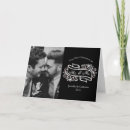 Search for gay wedding announcement cards Newlyweds