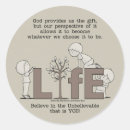Search for perspective stickers Motivational