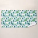 Search for t rex bath towels Animal