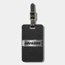 Search for fathers day accessories Masculine