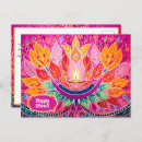 Search for diwali postcards Rangoli