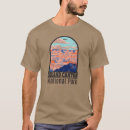 Search for vintage grand canyon tshirts Retro