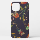 Search for kimono iphone cases Illustration