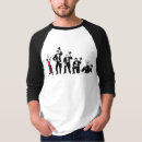 Search for quips tshirts Comedy