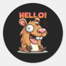 Search for capybara stickers Humour