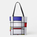 Search for composite bags Red