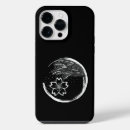 Search for family crest cases Emblem