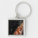 Search for artery key rings People
