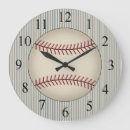 Search for teen boy clocks Sports