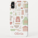 Search for cooking cases Retro