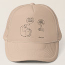Search for publishing hats Dogs