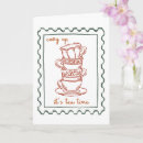 Search for autumn halloween cards Season