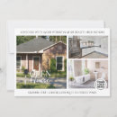 Search for postcards flyers Real estate marketing