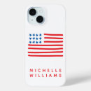 Search for patriotic us iphone cases Stars and stripes